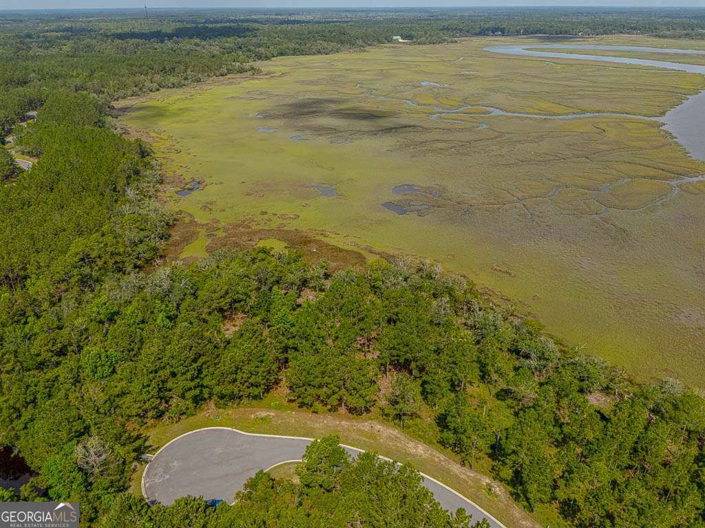 Lot 98 Wards Way Property Photo 7
