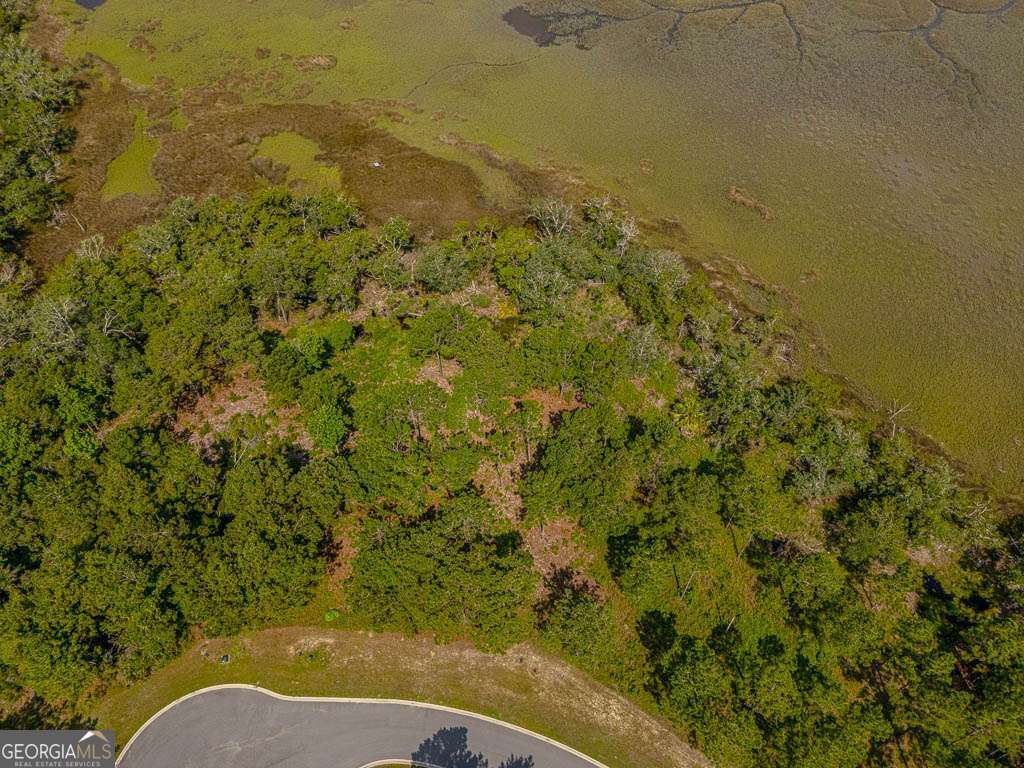 Lot 98 Wards Way Property Photo 8