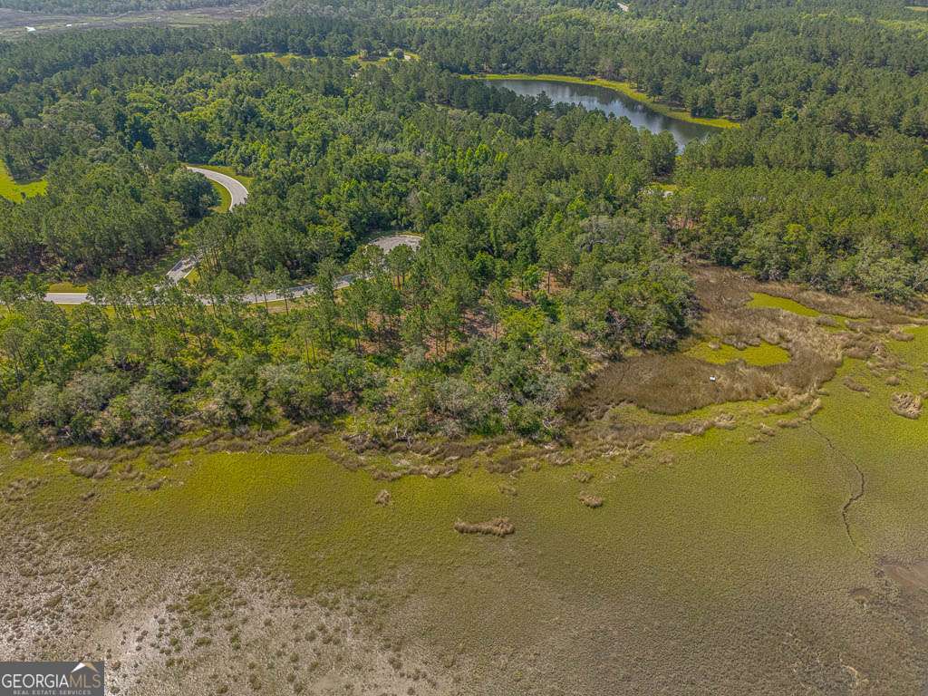 Lot 98 Wards Way Property Photo 10