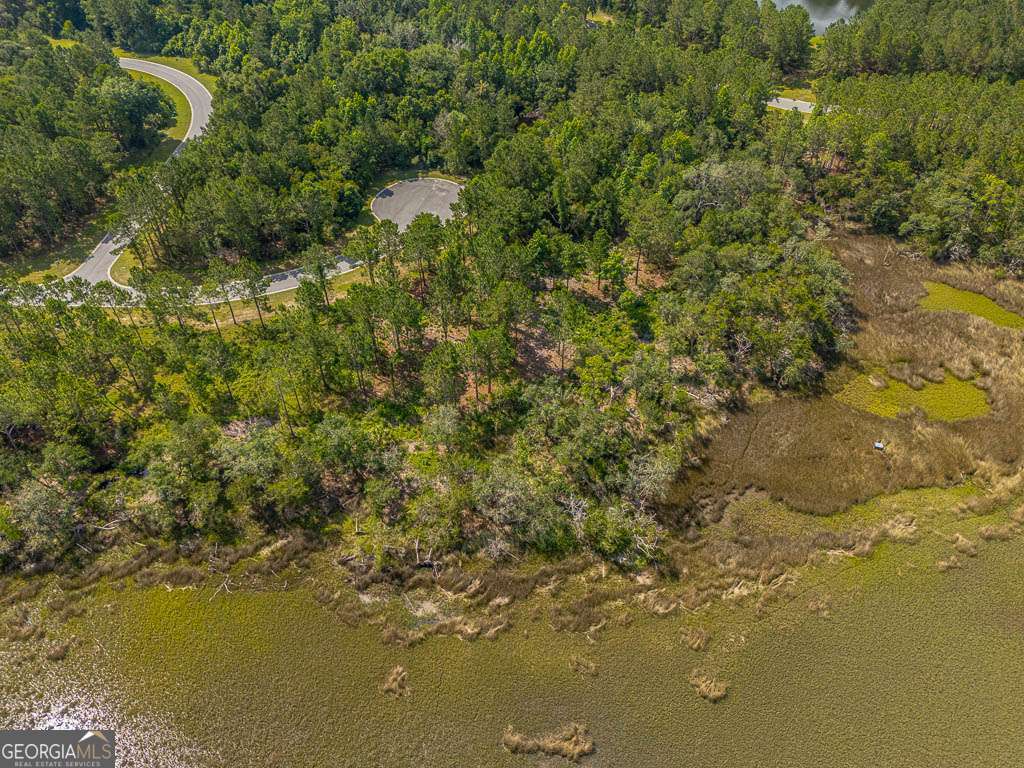 Lot 98 Wards Way Property Photo 11