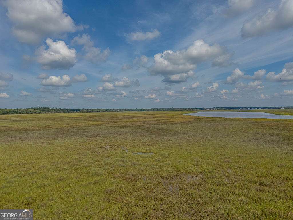 Lot 98 Wards Way Property Photo 15