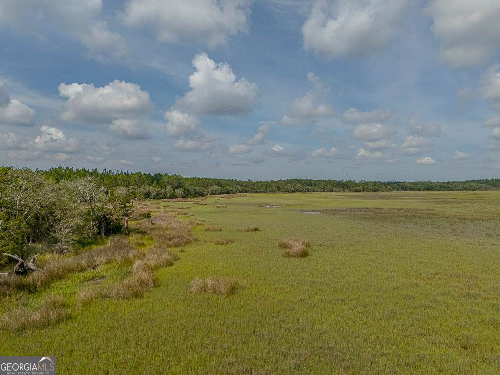 Lot 98 Wards Way Property Photo 16