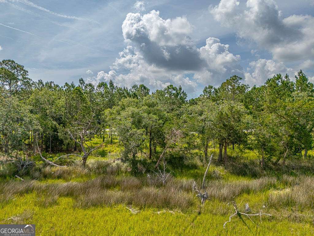 Lot 98 Wards Way Property Photo 18