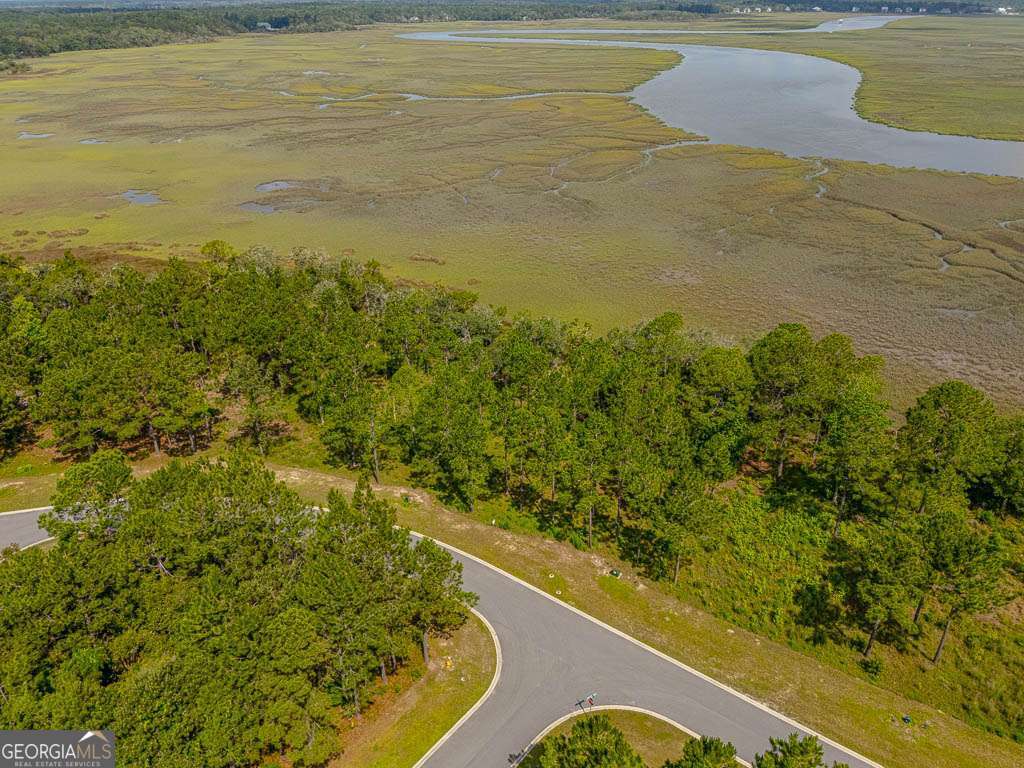 Lot 98 Wards Way Property Photo 19