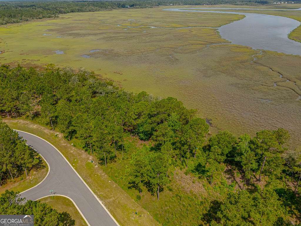 Lot 98 Wards Way Property Photo 20