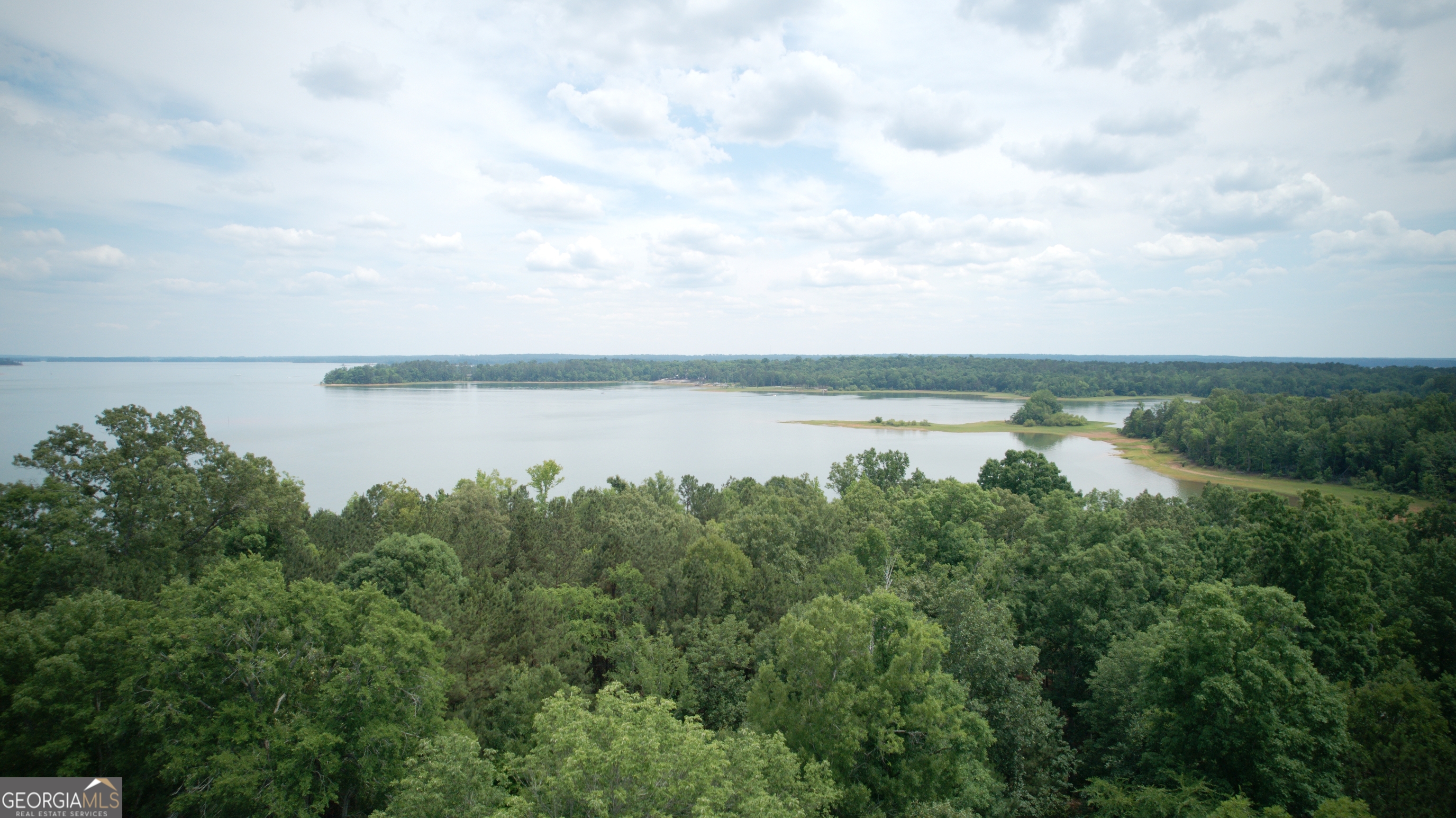 1030 Indigo Court Property Photo 6