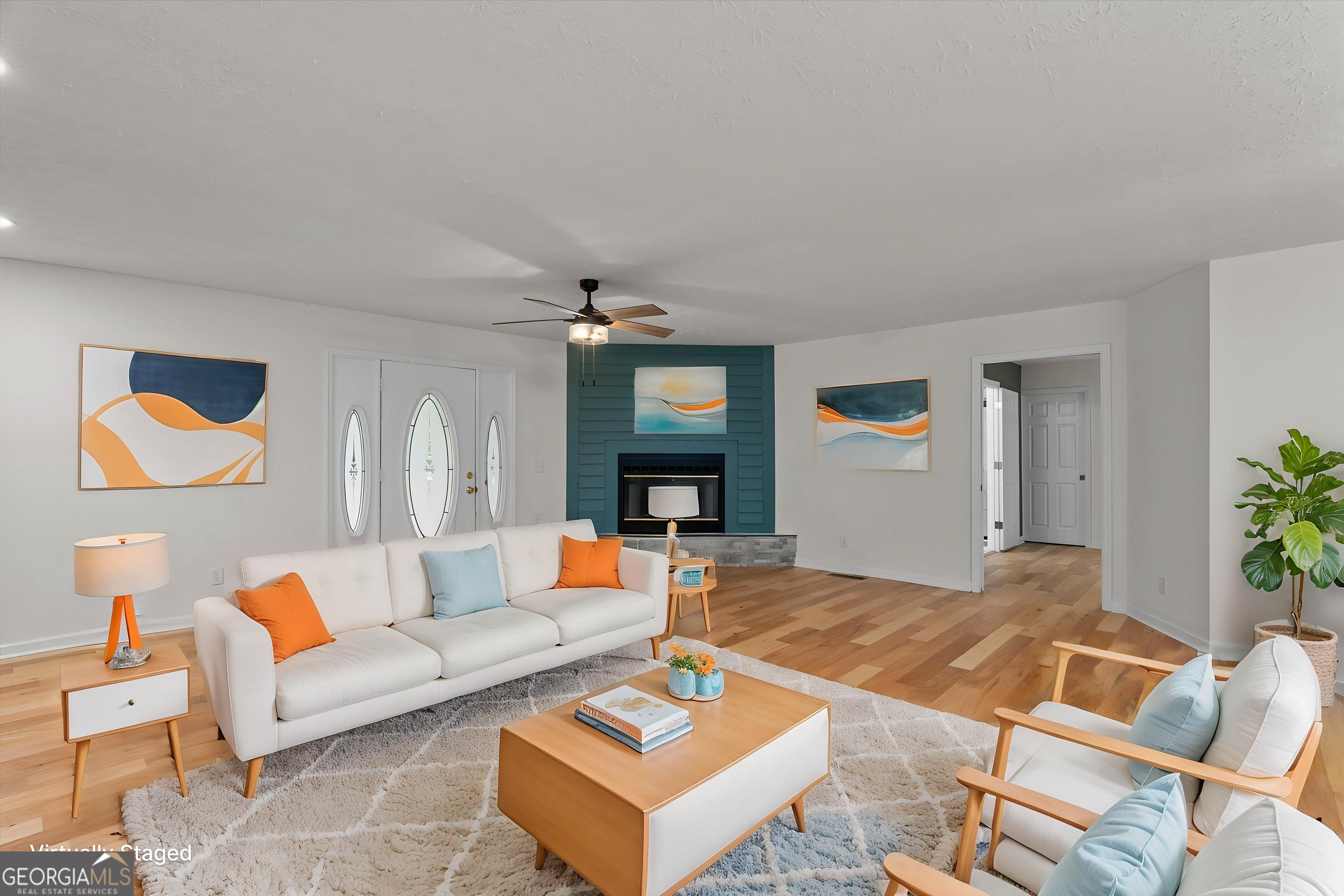 1030 Indigo Court Property Photo 15