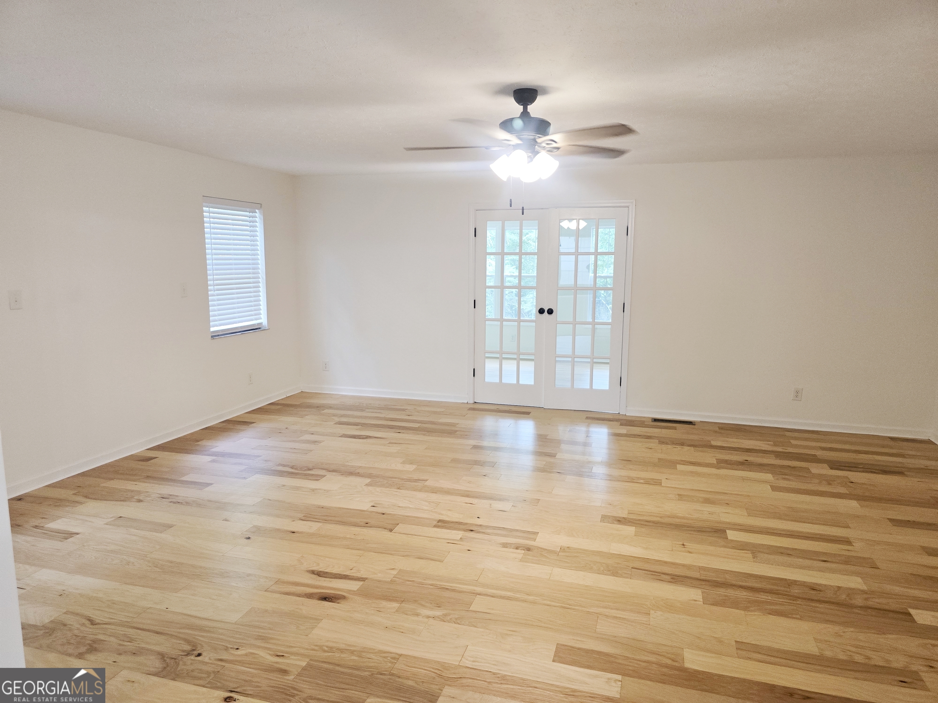 1030 Indigo Court Property Photo 20