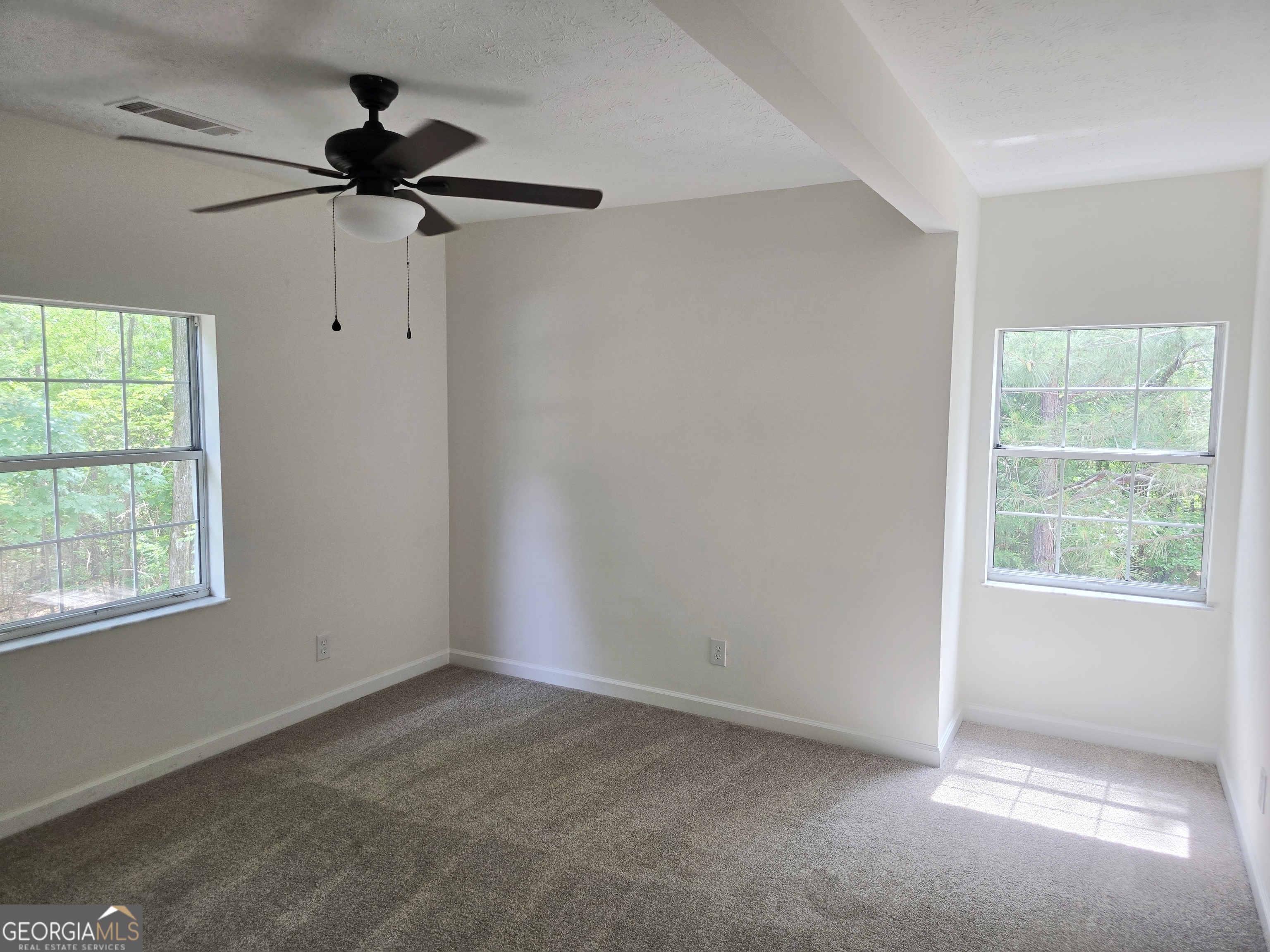1030 Indigo Court Property Photo 25