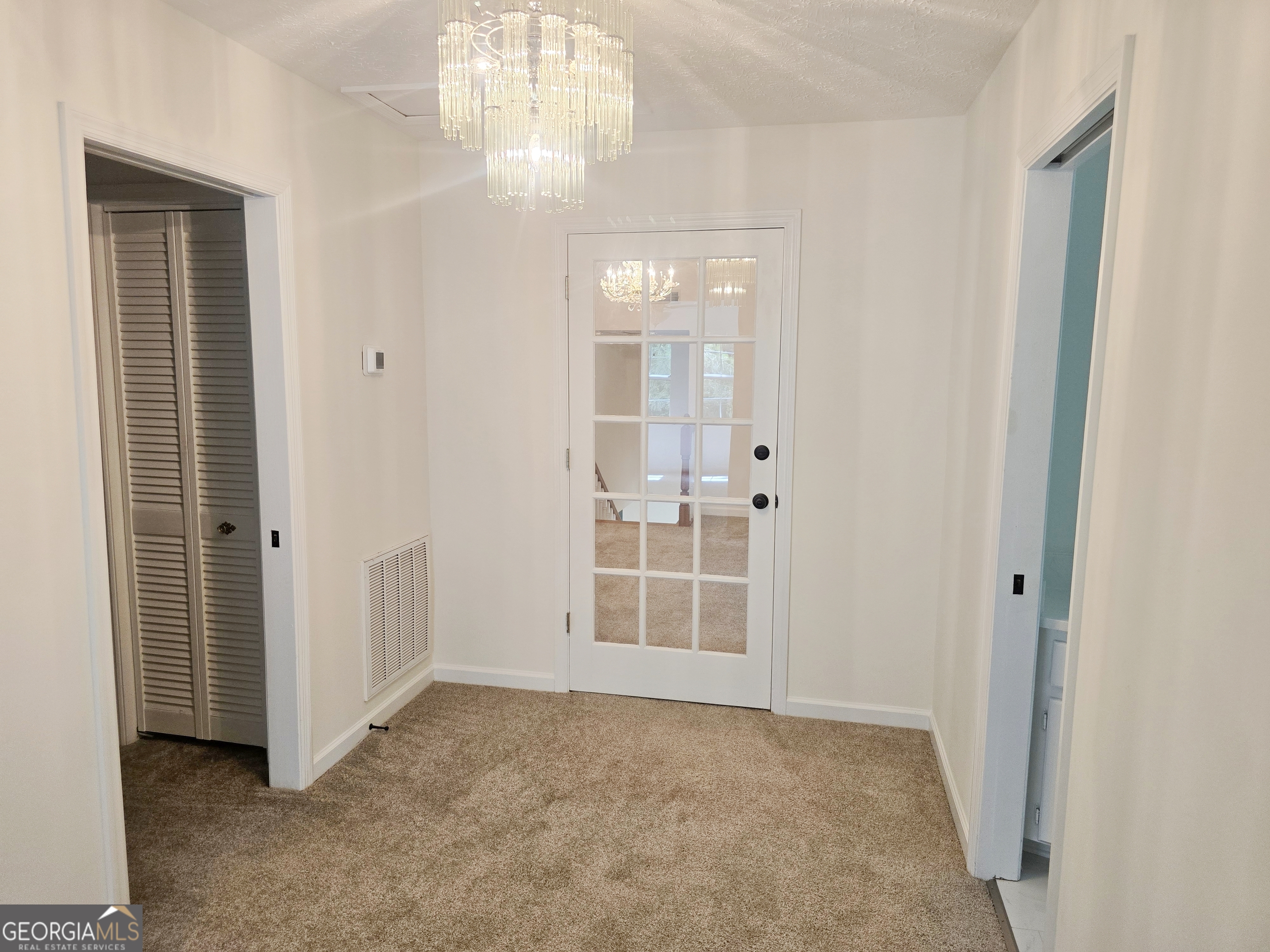 1030 Indigo Court Property Photo 27