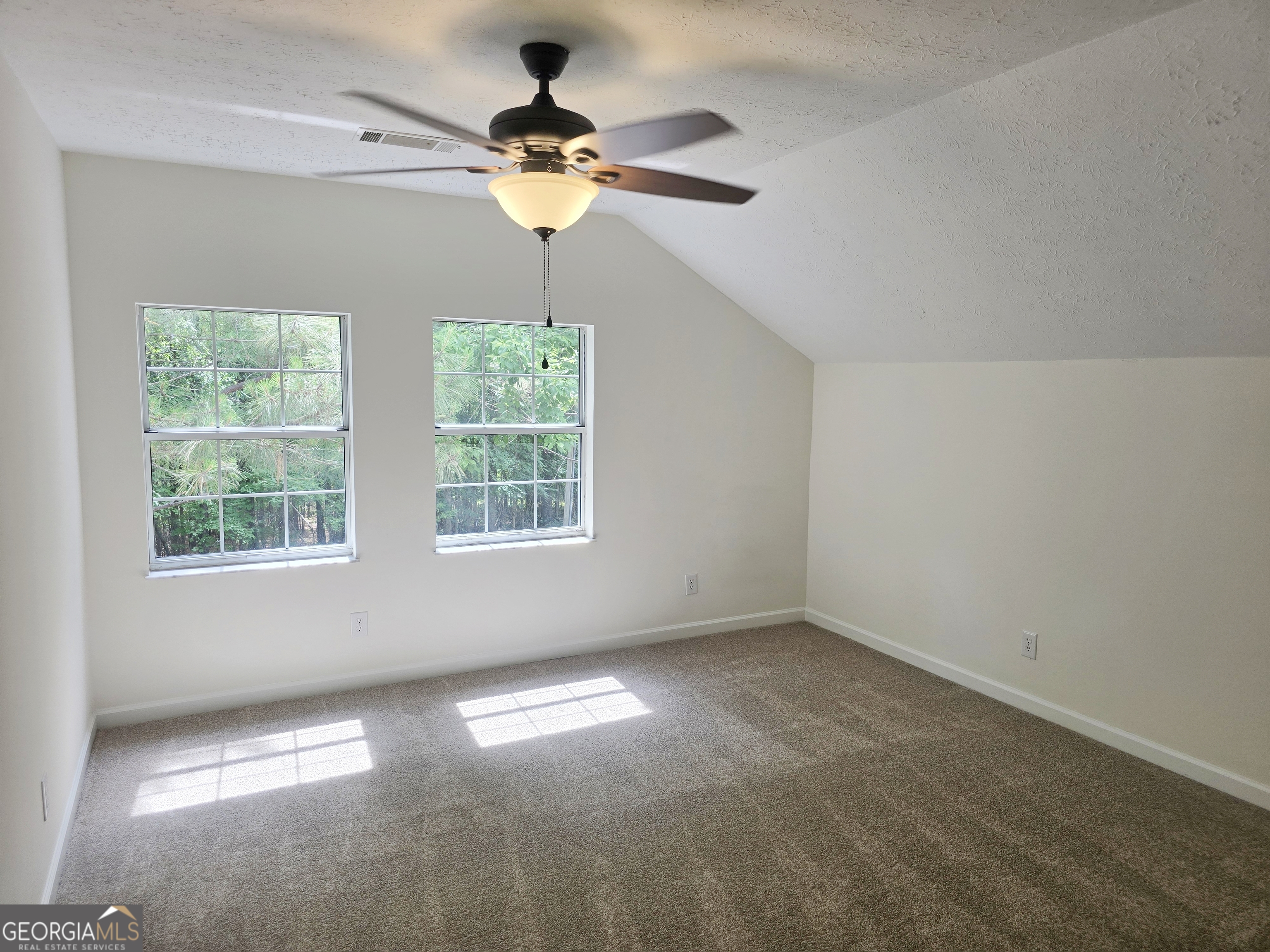1030 Indigo Court Property Photo 29