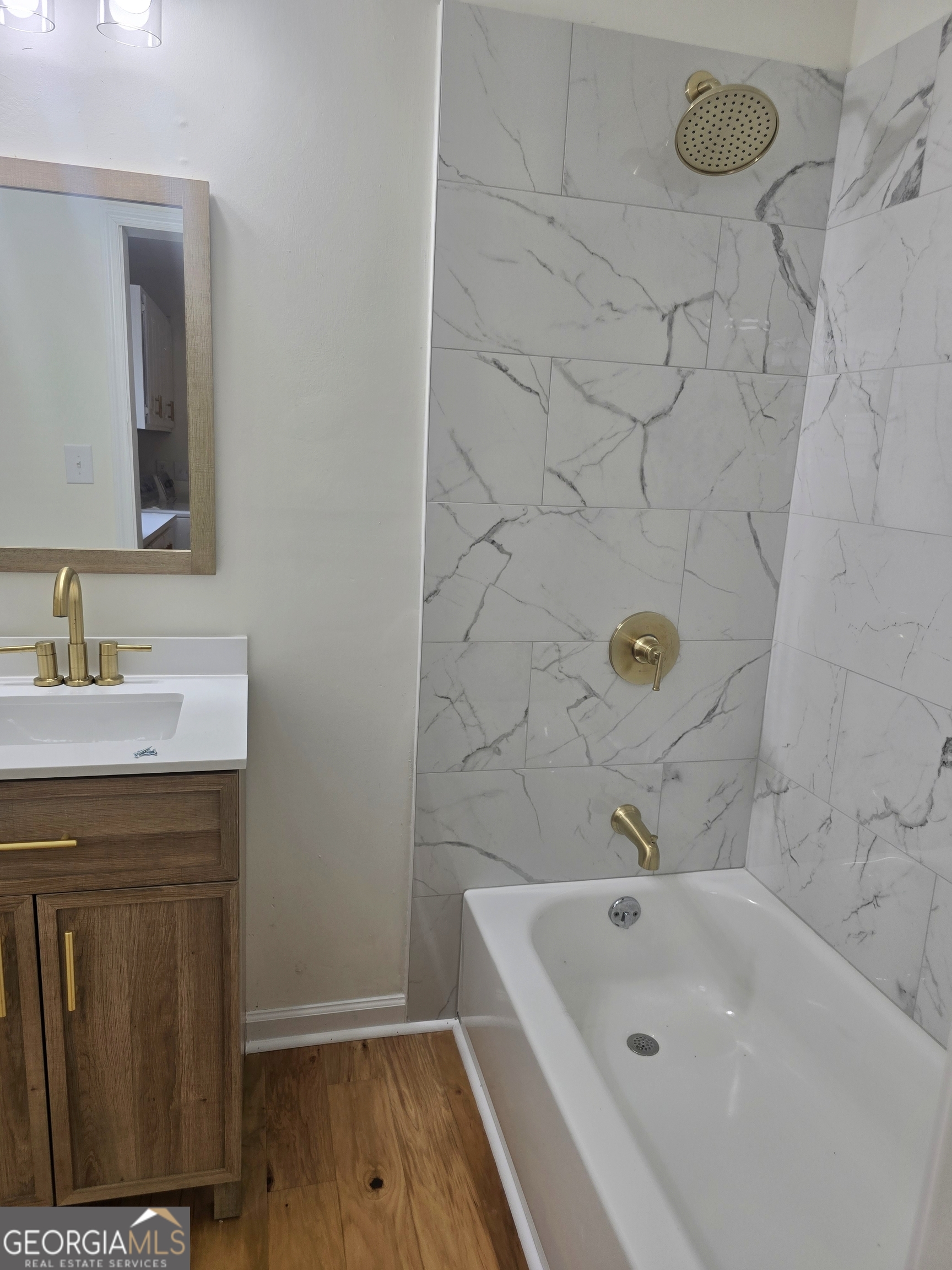 1030 Indigo Court Property Photo 31