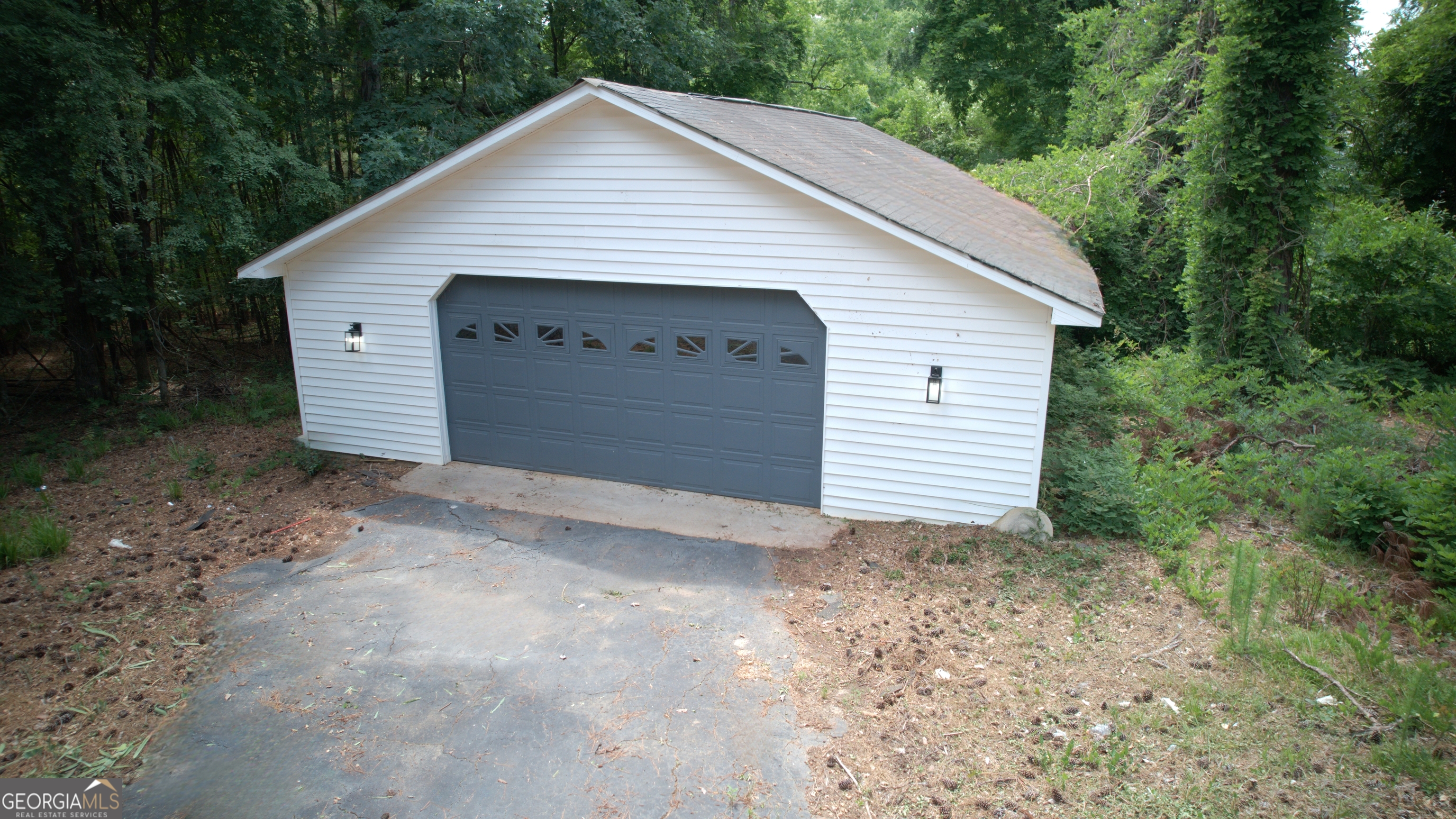 1030 Indigo Court Property Photo 33