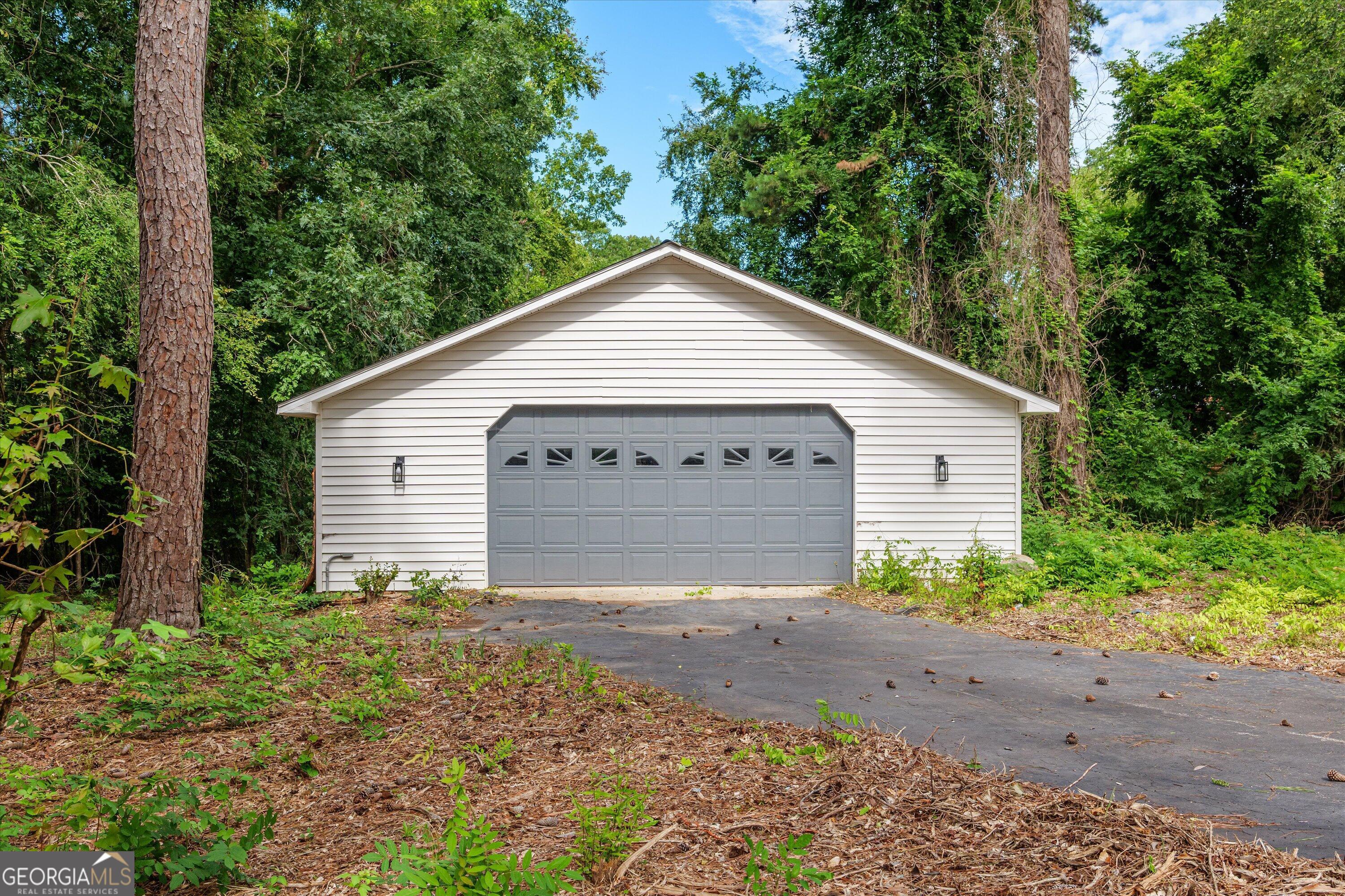 1030 Indigo Court Property Photo 34