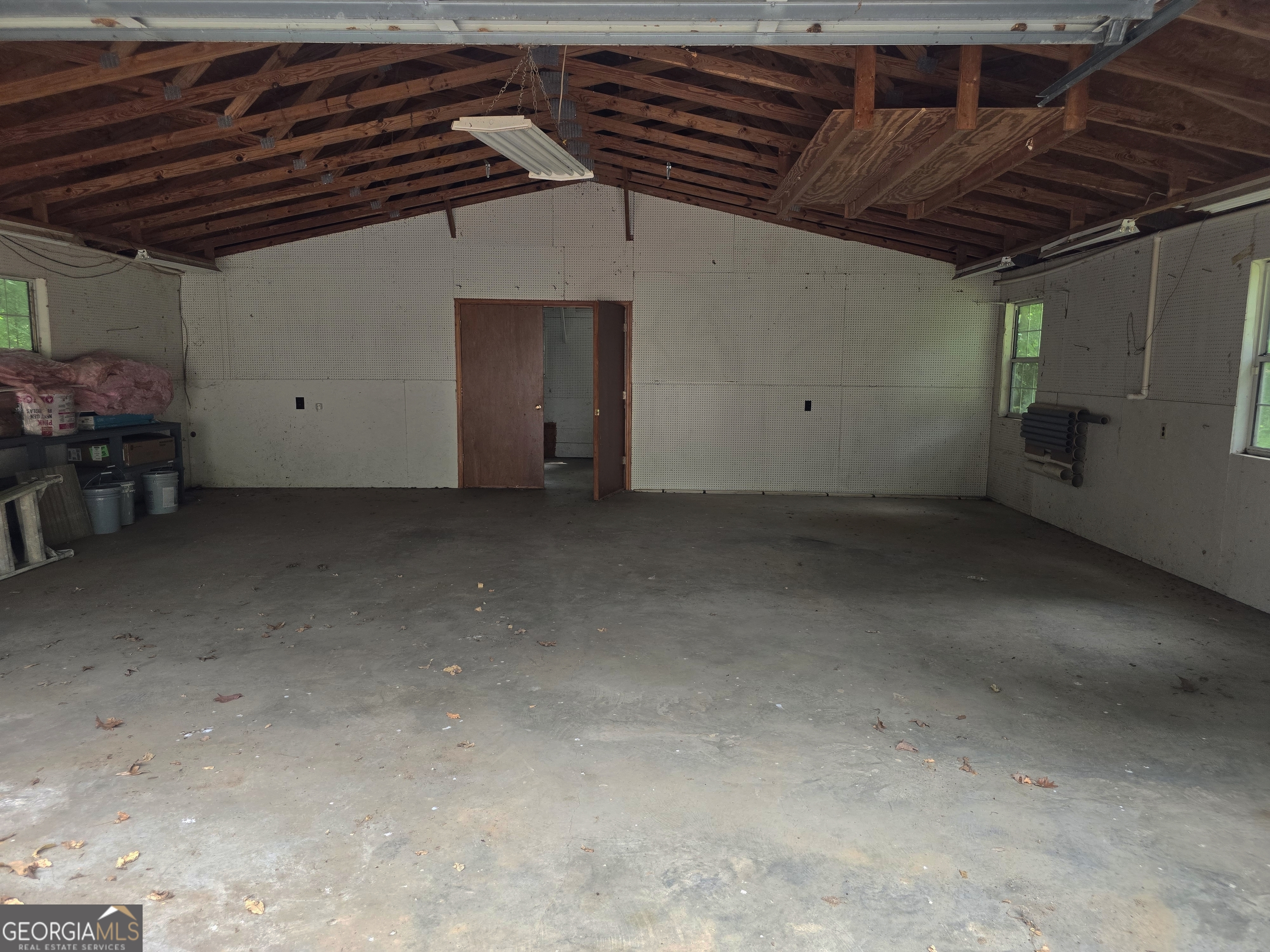 1030 Indigo Court Property Photo 38