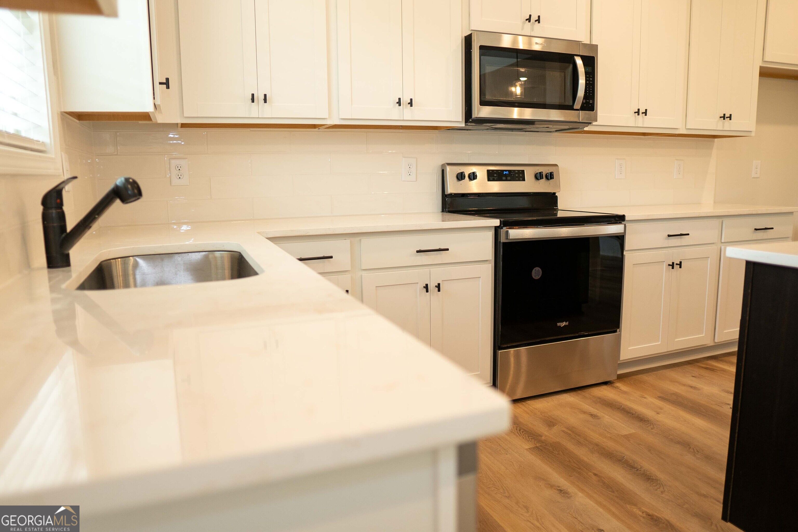126 Bluecoat Trail Property Photo 10