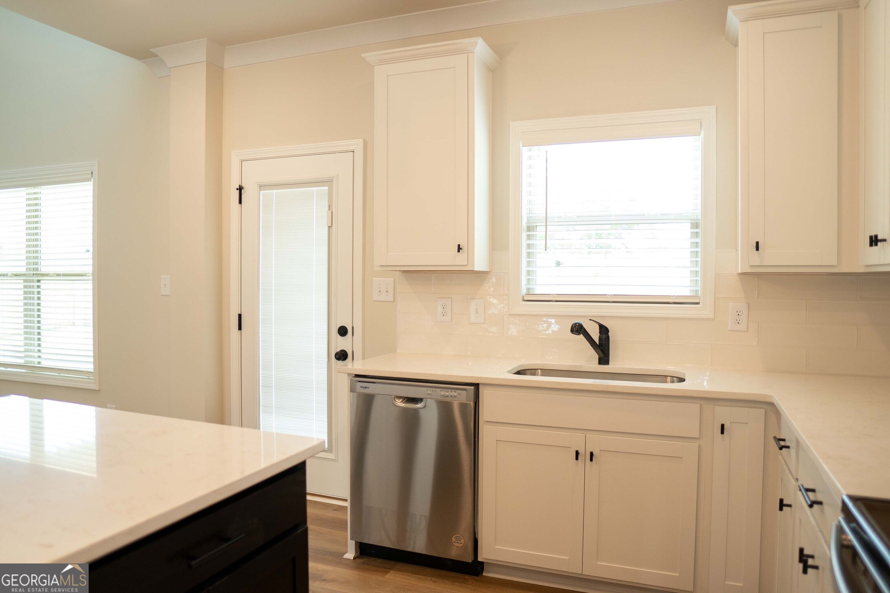 126 Bluecoat Trail Property Photo 11