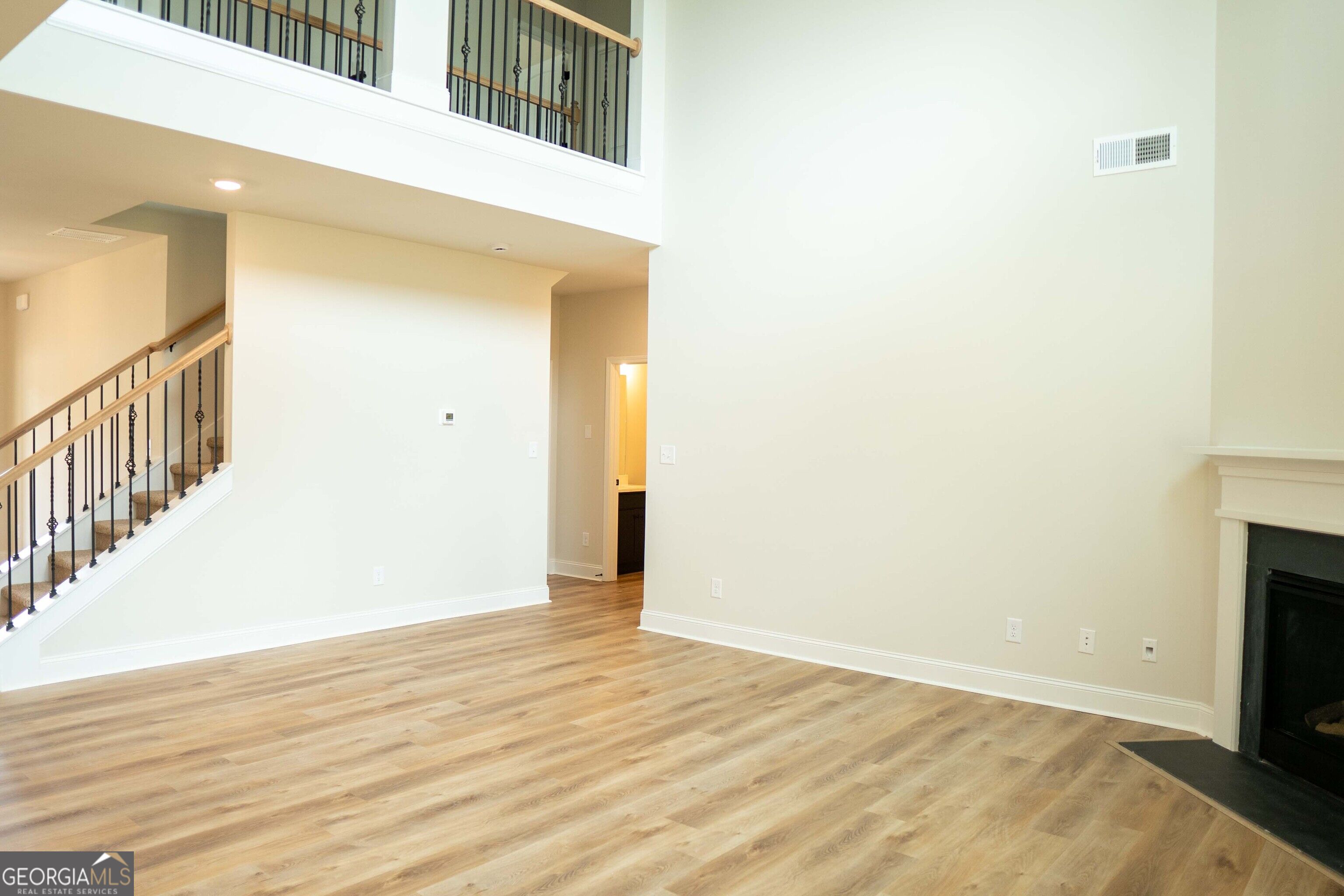 126 Bluecoat Trail Property Photo 12