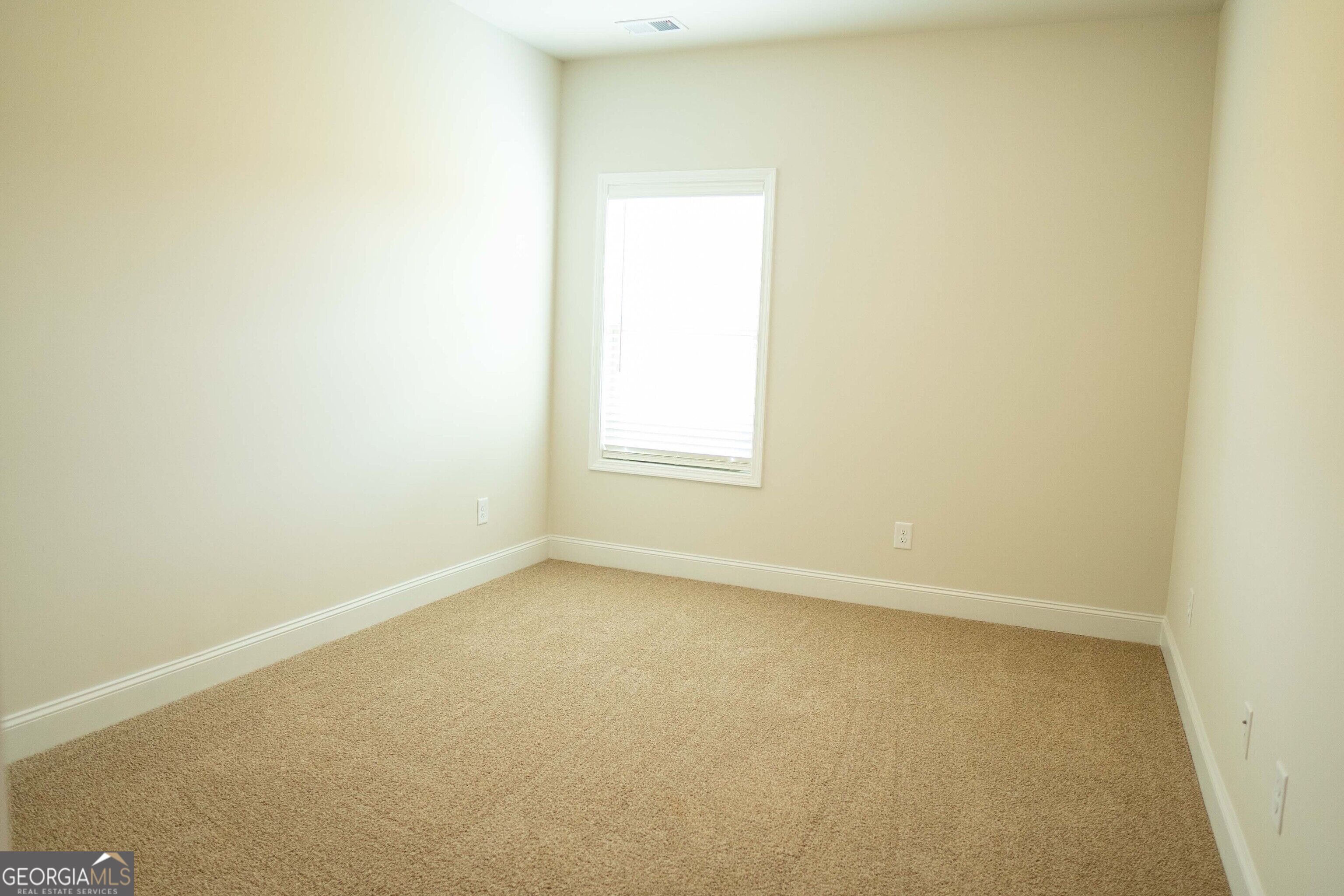 126 Bluecoat Trail Property Photo 14