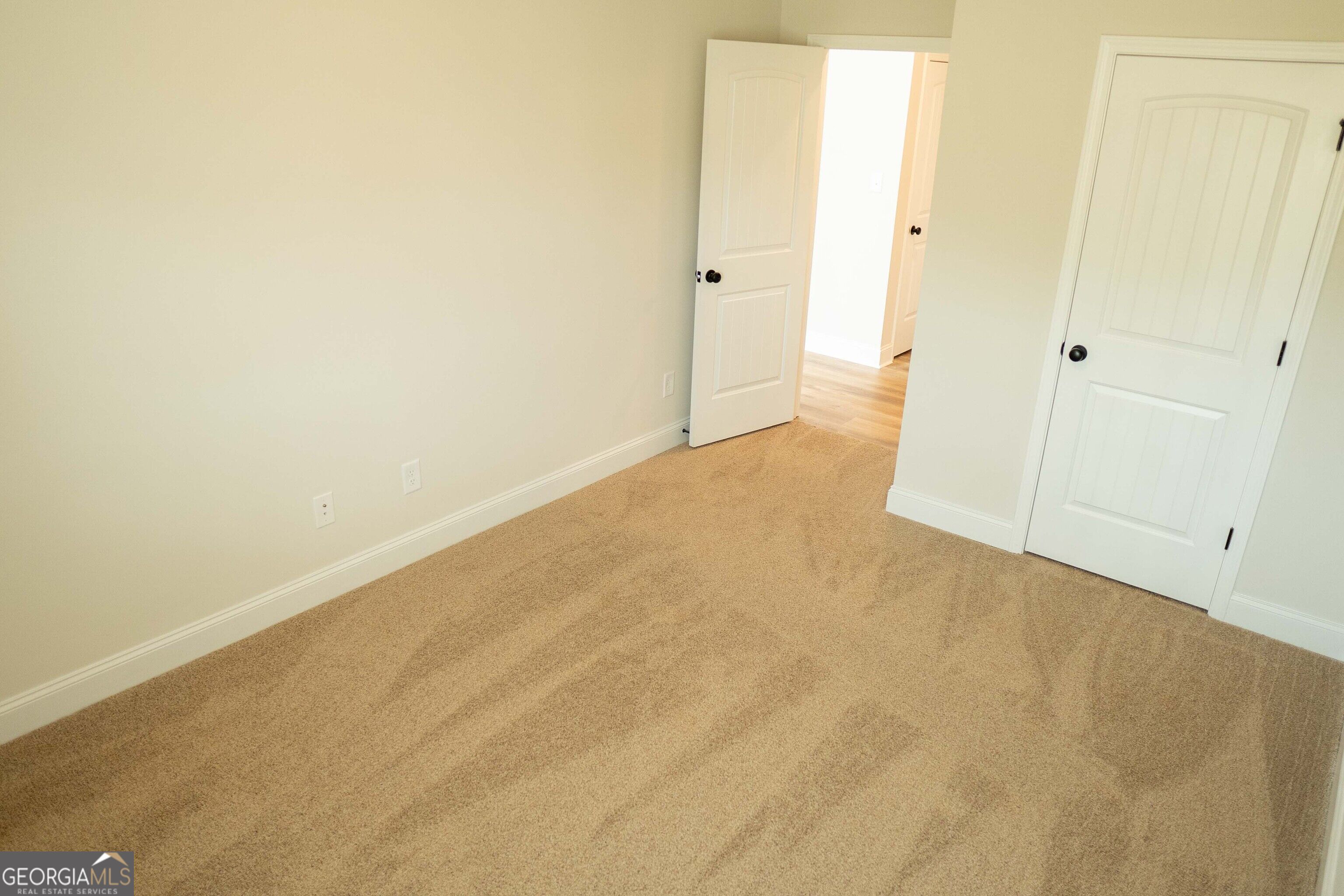 126 Bluecoat Trail Property Photo 15