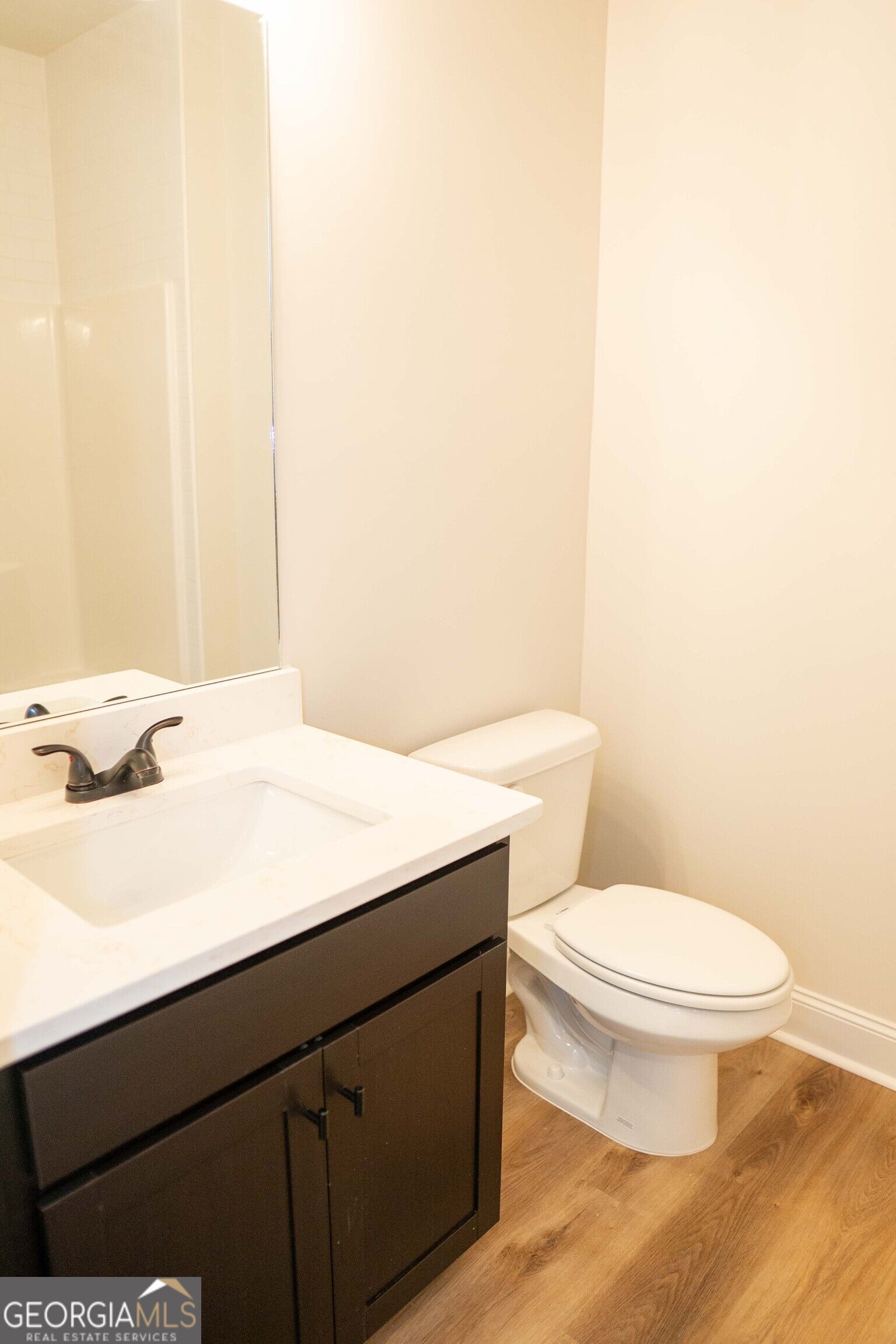 126 Bluecoat Trail Property Photo 16