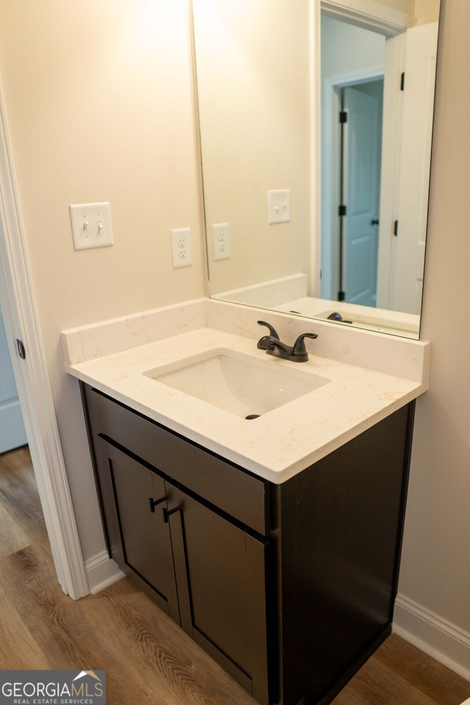126 Bluecoat Trail Property Photo 17