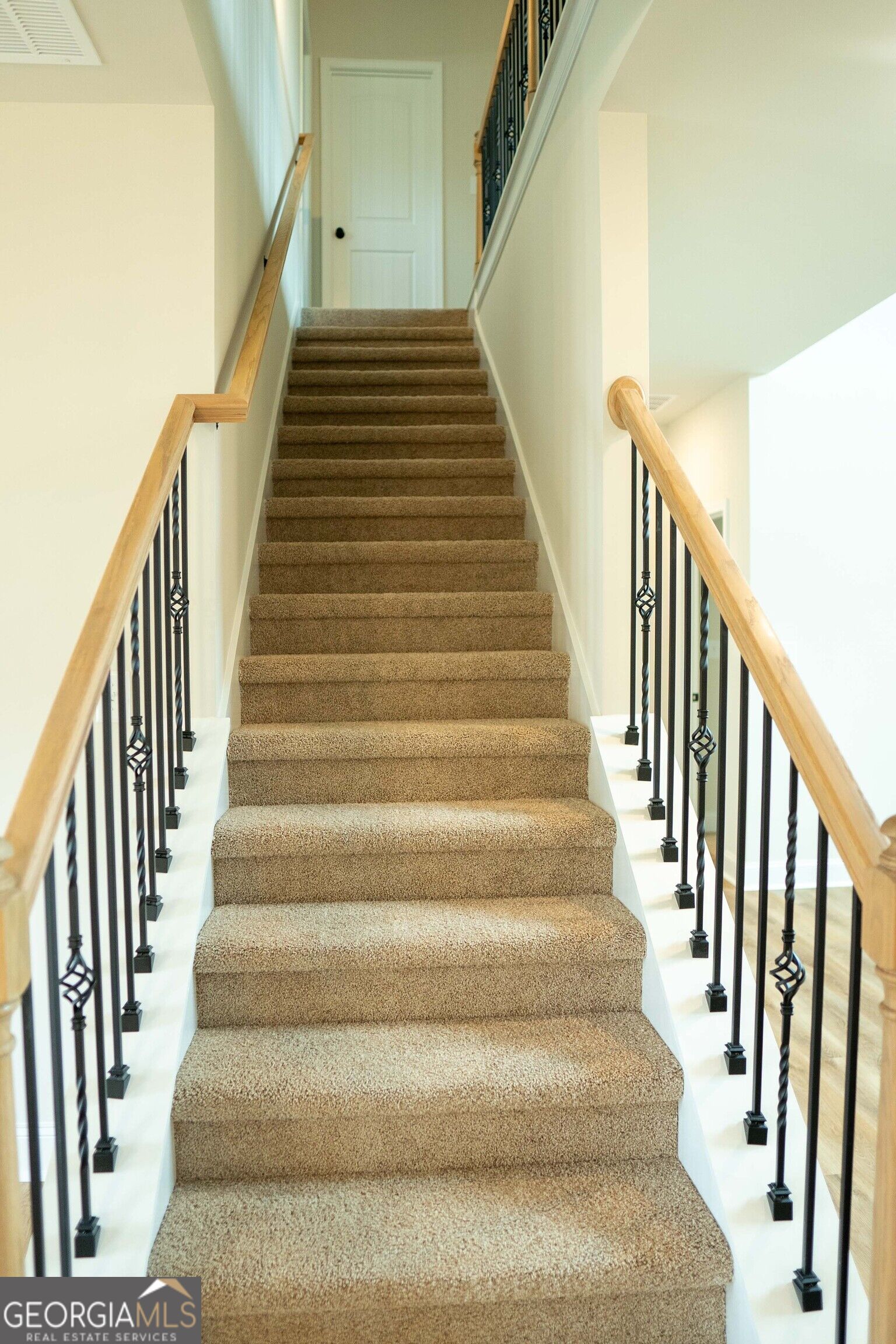 126 Bluecoat Trail Property Photo 18