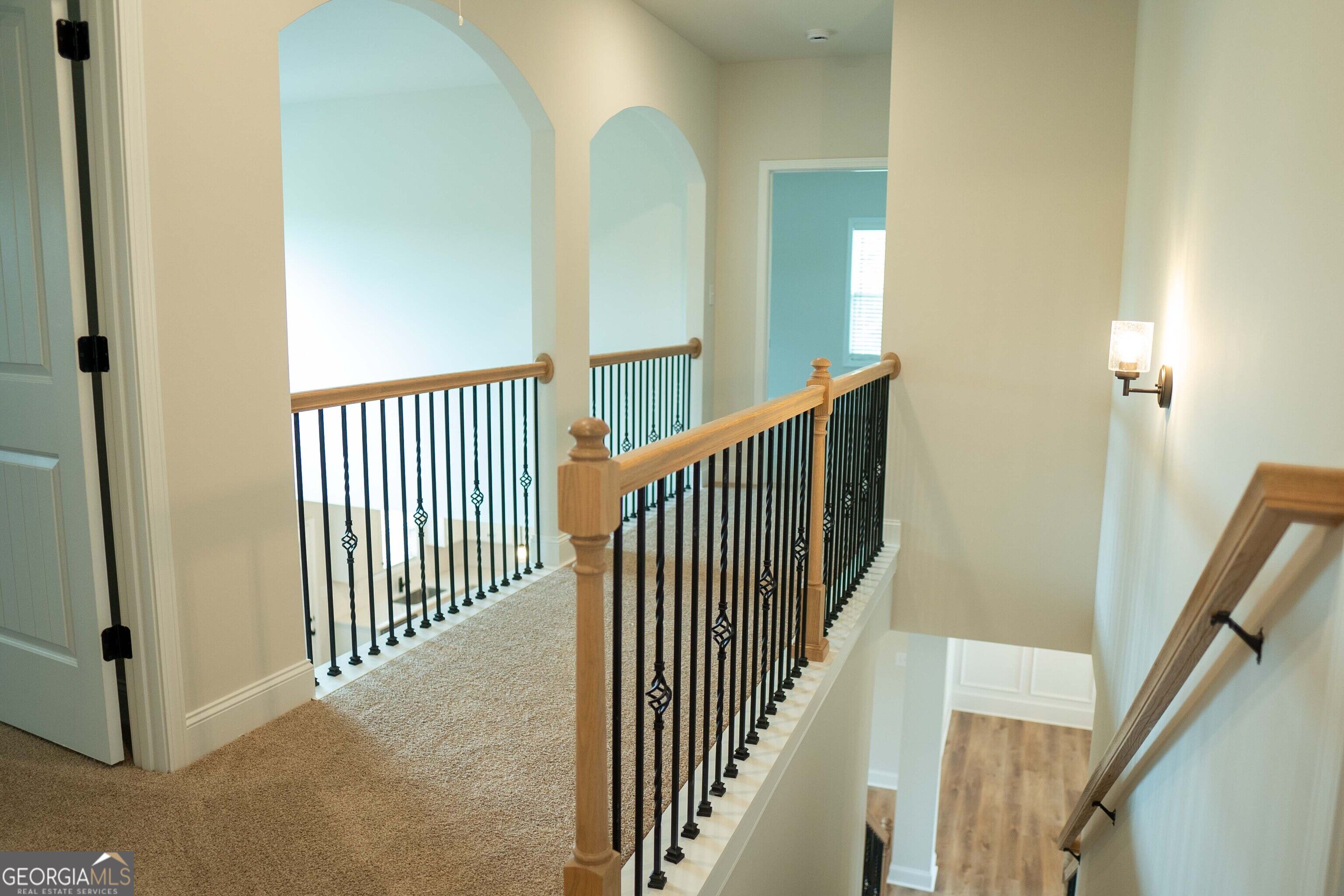 126 Bluecoat Trail Property Photo 19