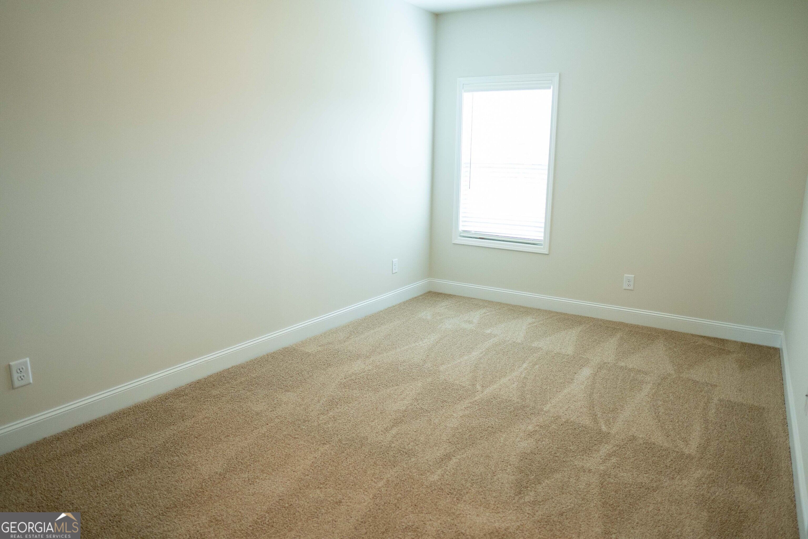 126 Bluecoat Trail Property Photo 20