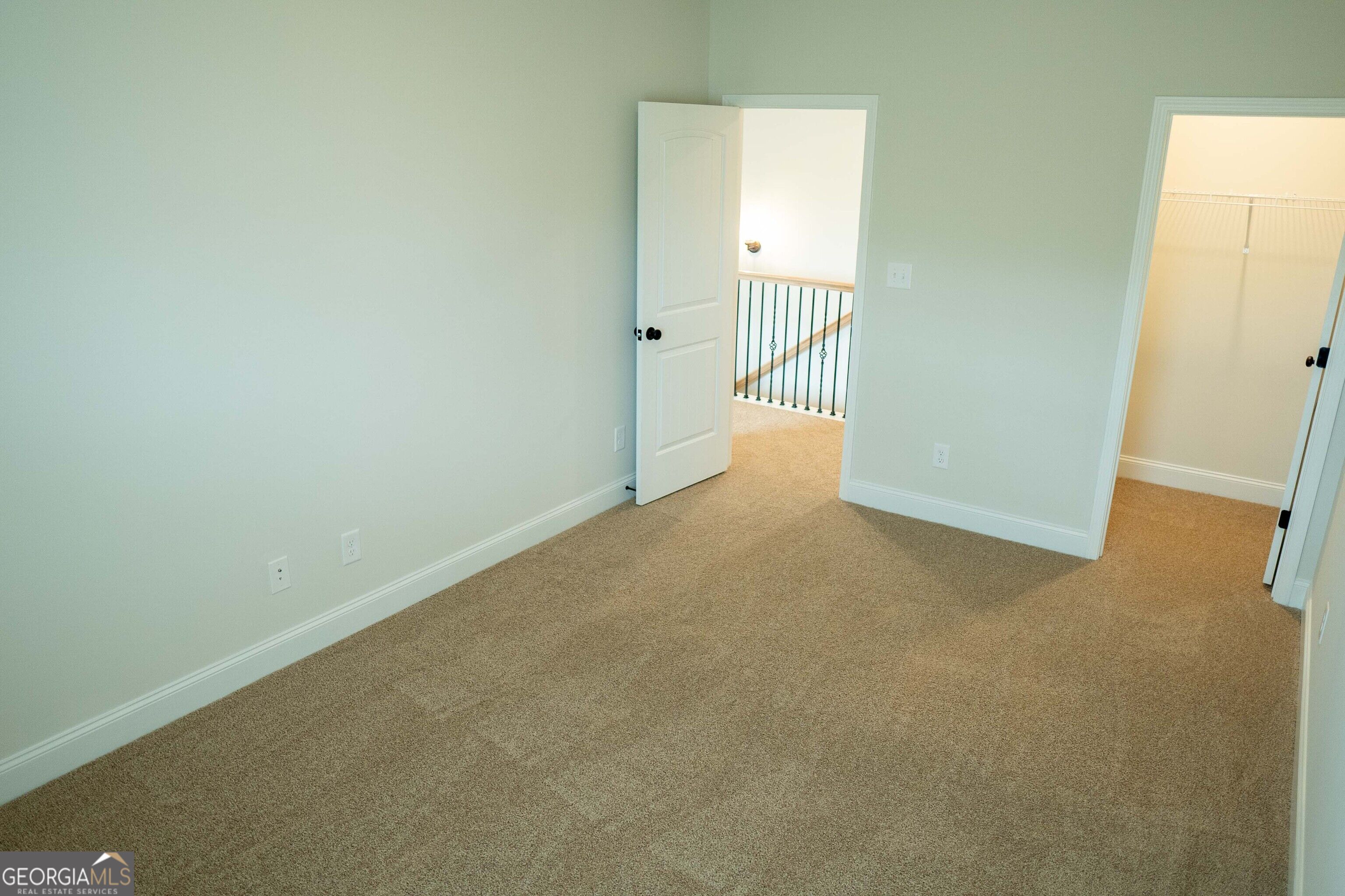 126 Bluecoat Trail Property Photo 21