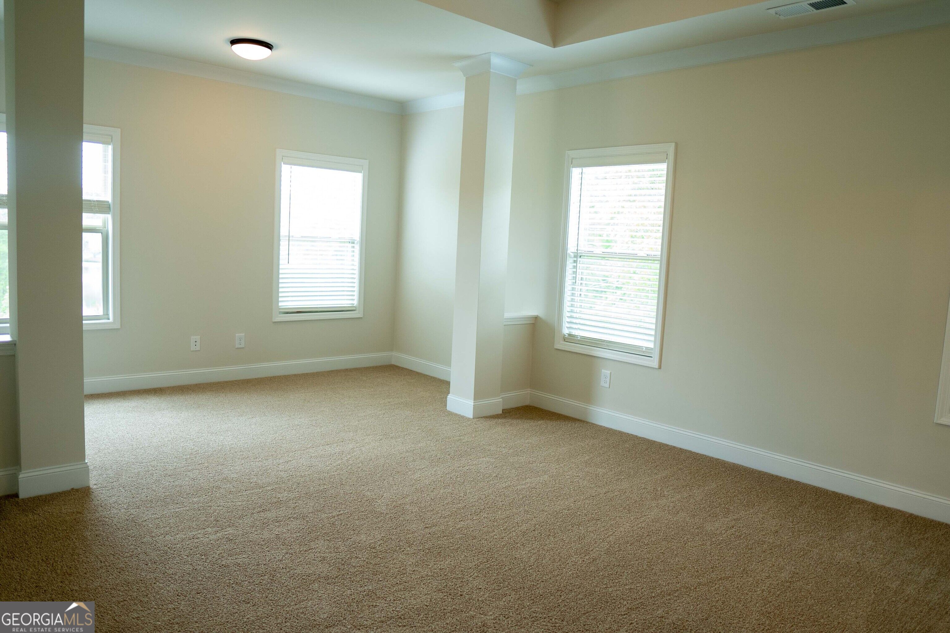 126 Bluecoat Trail Property Photo 22