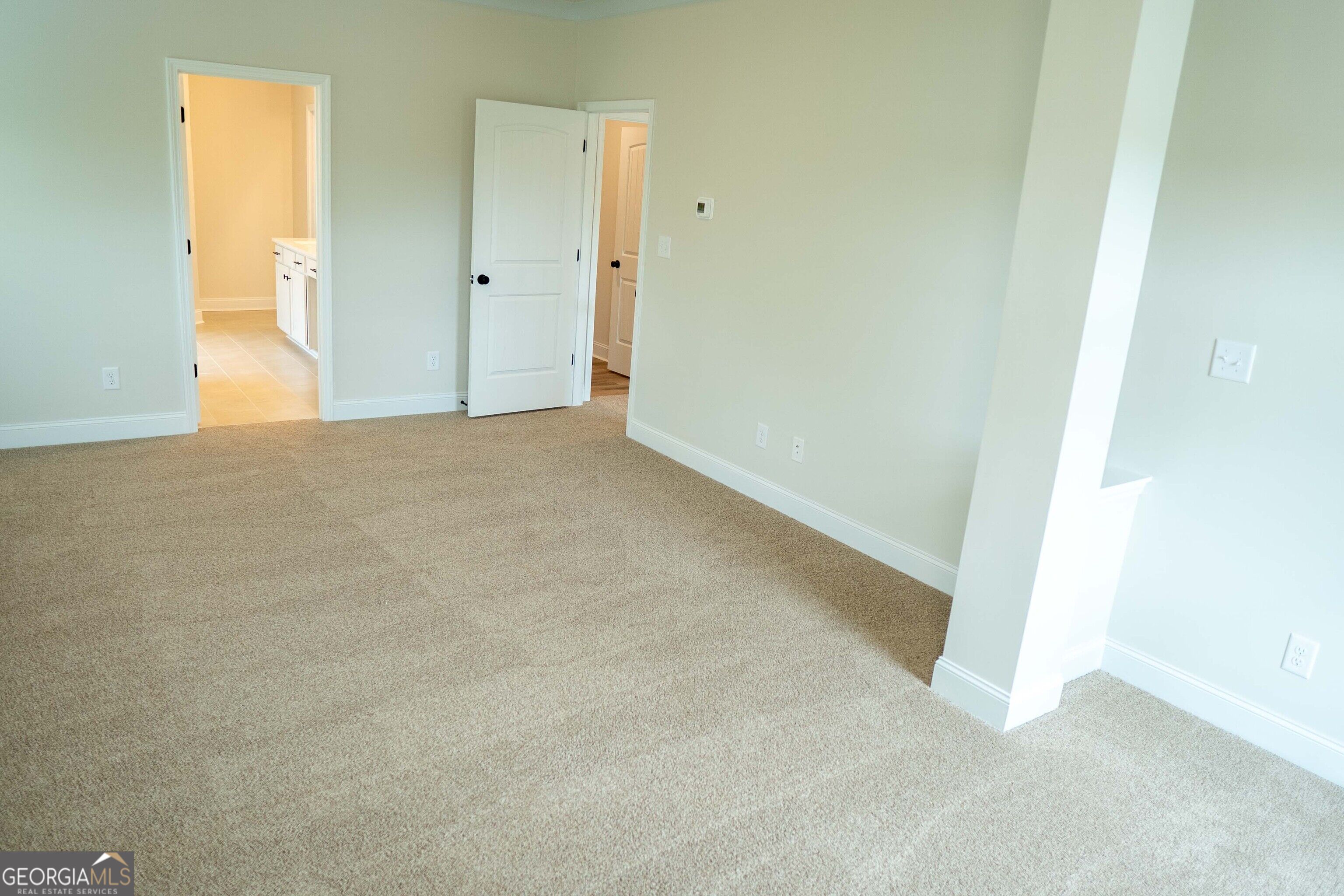 126 Bluecoat Trail Property Photo 23