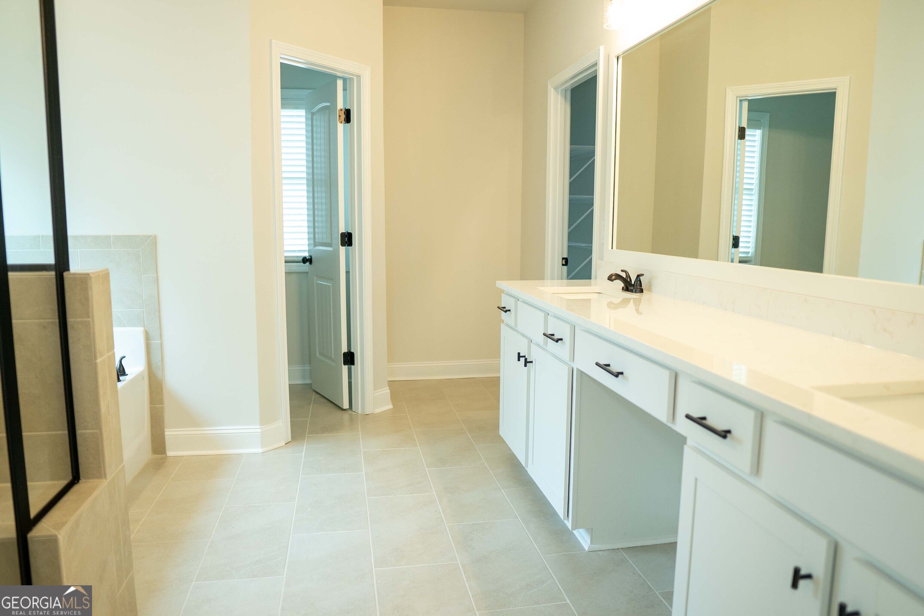 126 Bluecoat Trail Property Photo 24