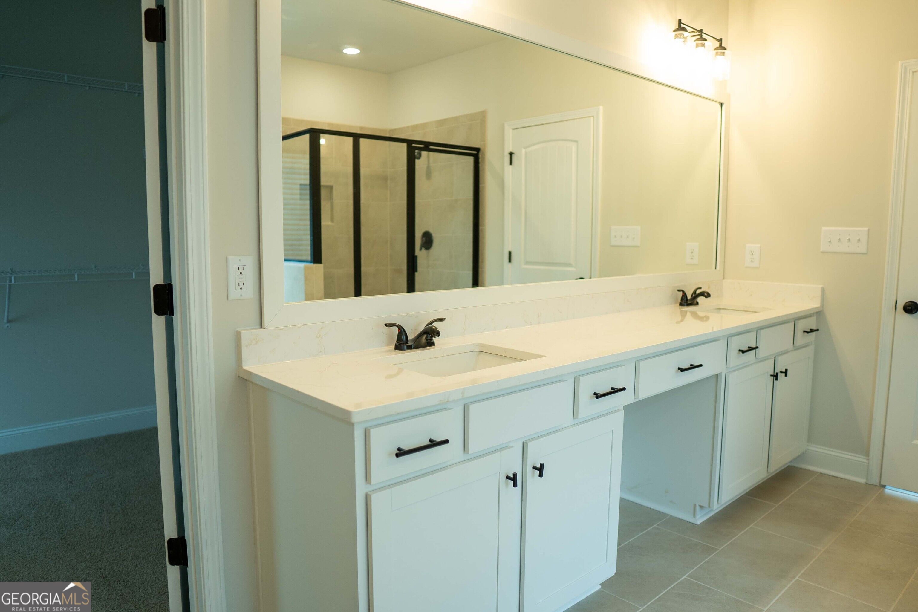 126 Bluecoat Trail Property Photo 26
