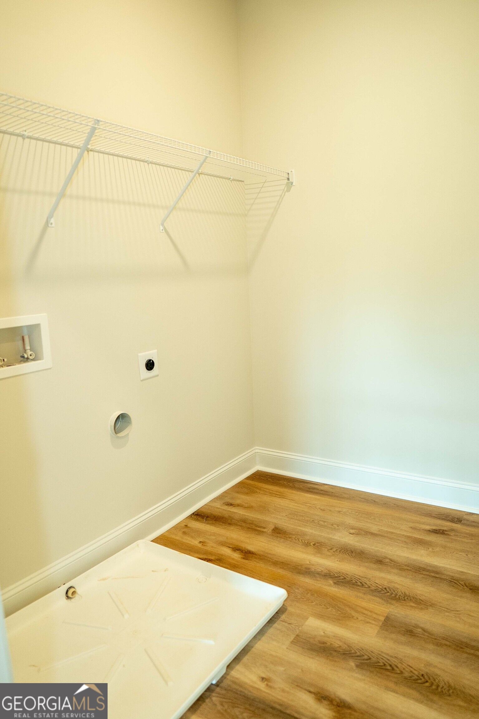 126 Bluecoat Trail Property Photo 27
