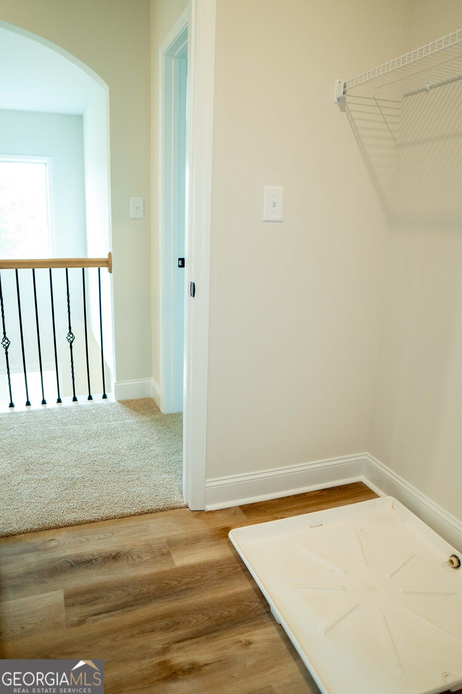 126 Bluecoat Trail Property Photo 28