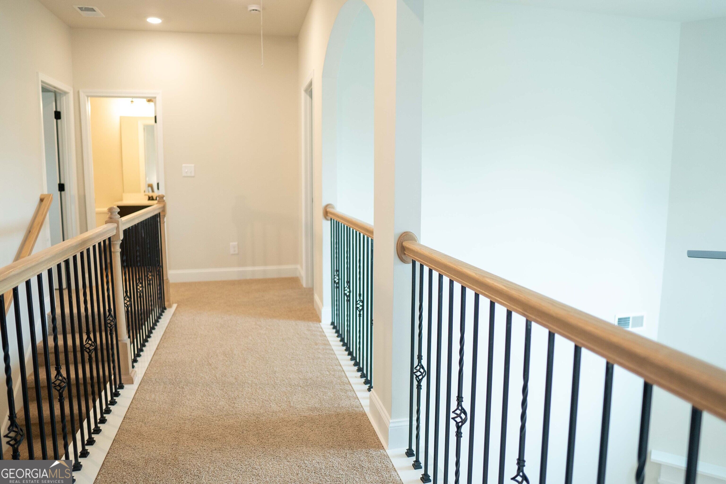 126 Bluecoat Trail Property Photo 29