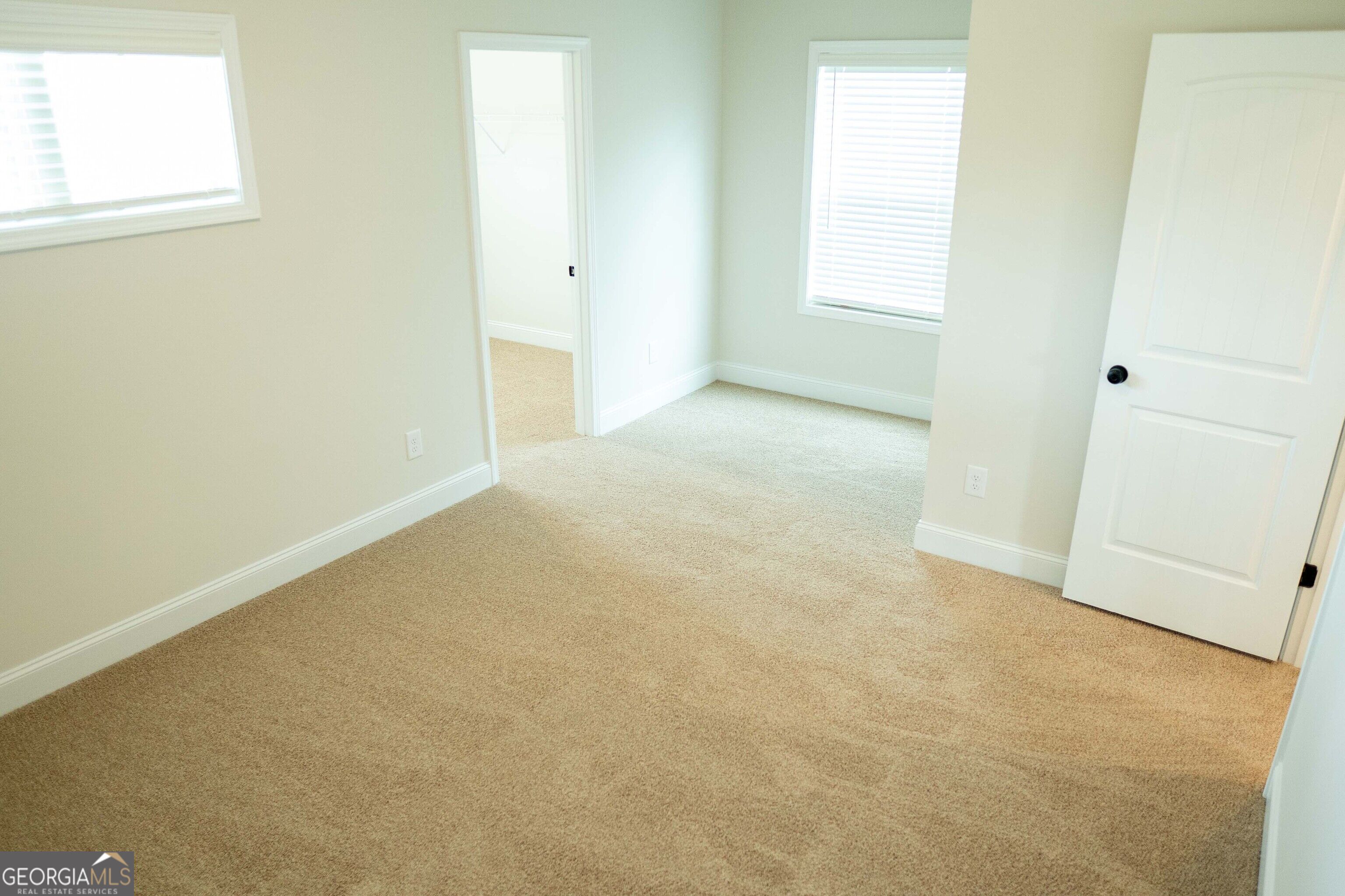 126 Bluecoat Trail Property Photo 30