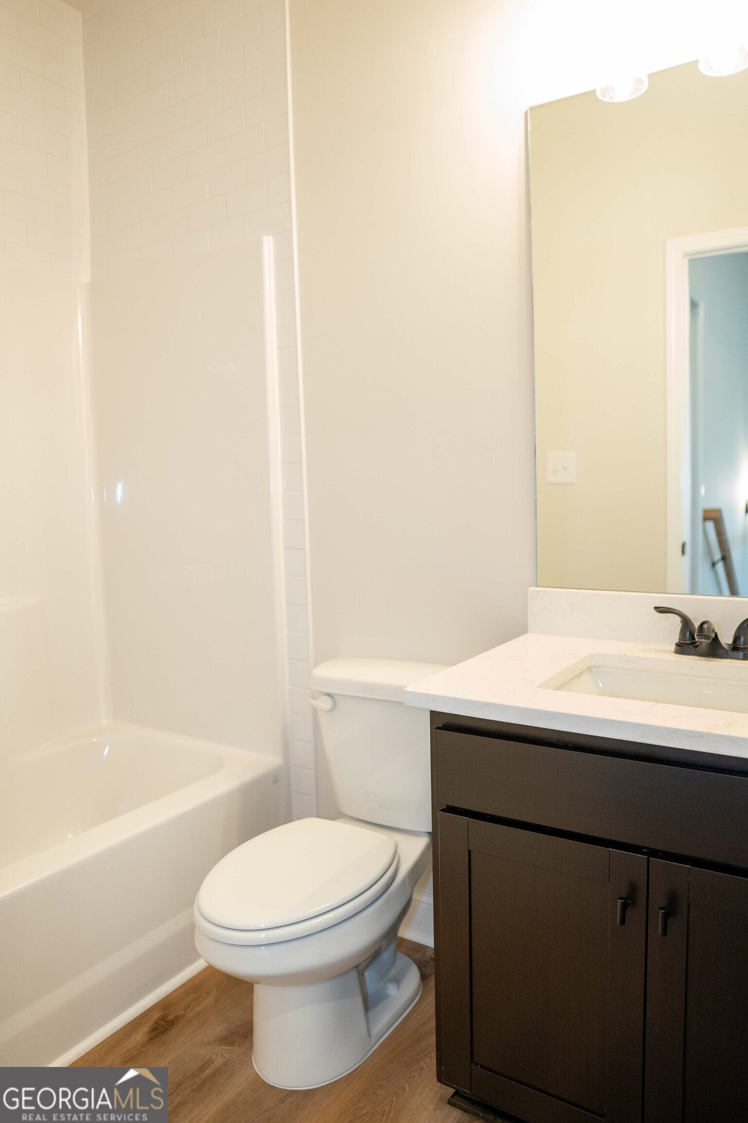 126 Bluecoat Trail Property Photo 31