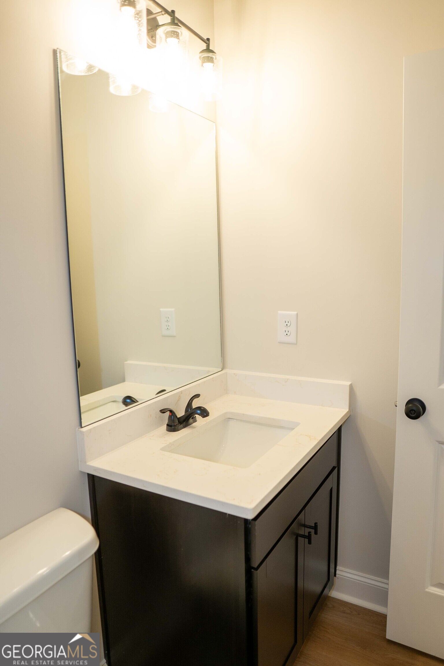 126 Bluecoat Trail Property Photo 32