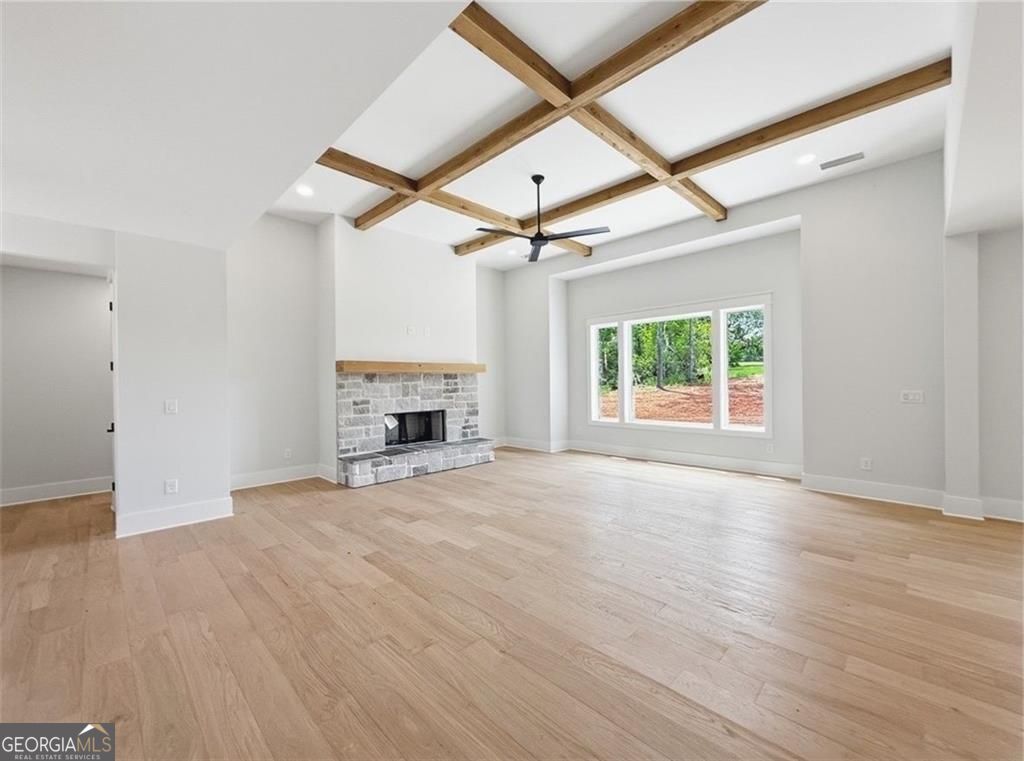 141 Palisade Drive Property Photo 12