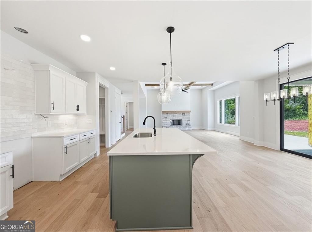 141 Palisade Drive Property Photo 15
