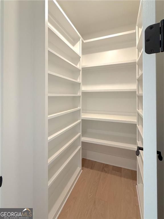141 Palisade Drive Property Photo 22