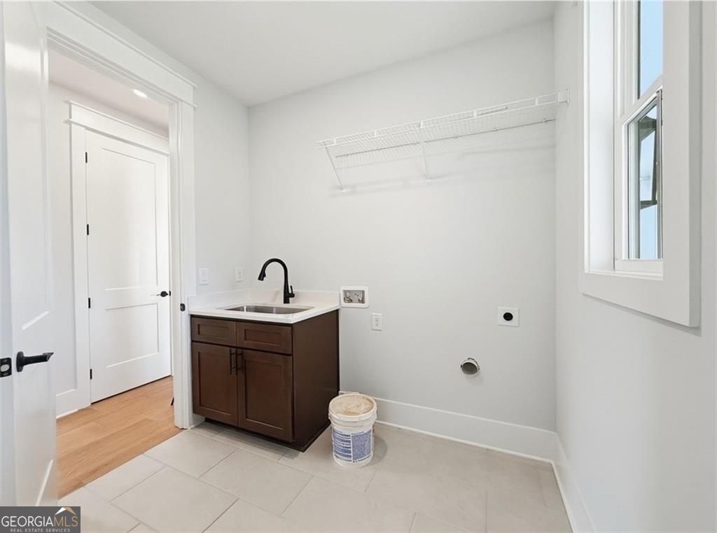 141 Palisade Drive Property Photo 25