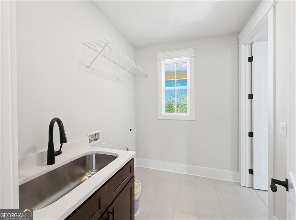 141 Palisade Drive Property Photo 26