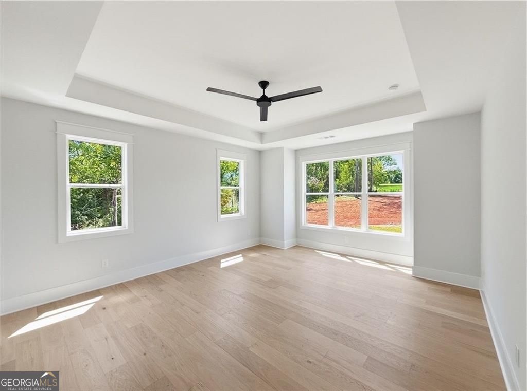 141 Palisade Drive Property Photo 27