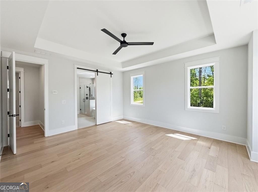 141 Palisade Drive Property Photo 28