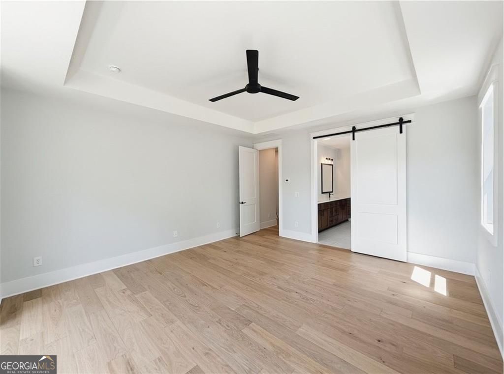 141 Palisade Drive Property Photo 29
