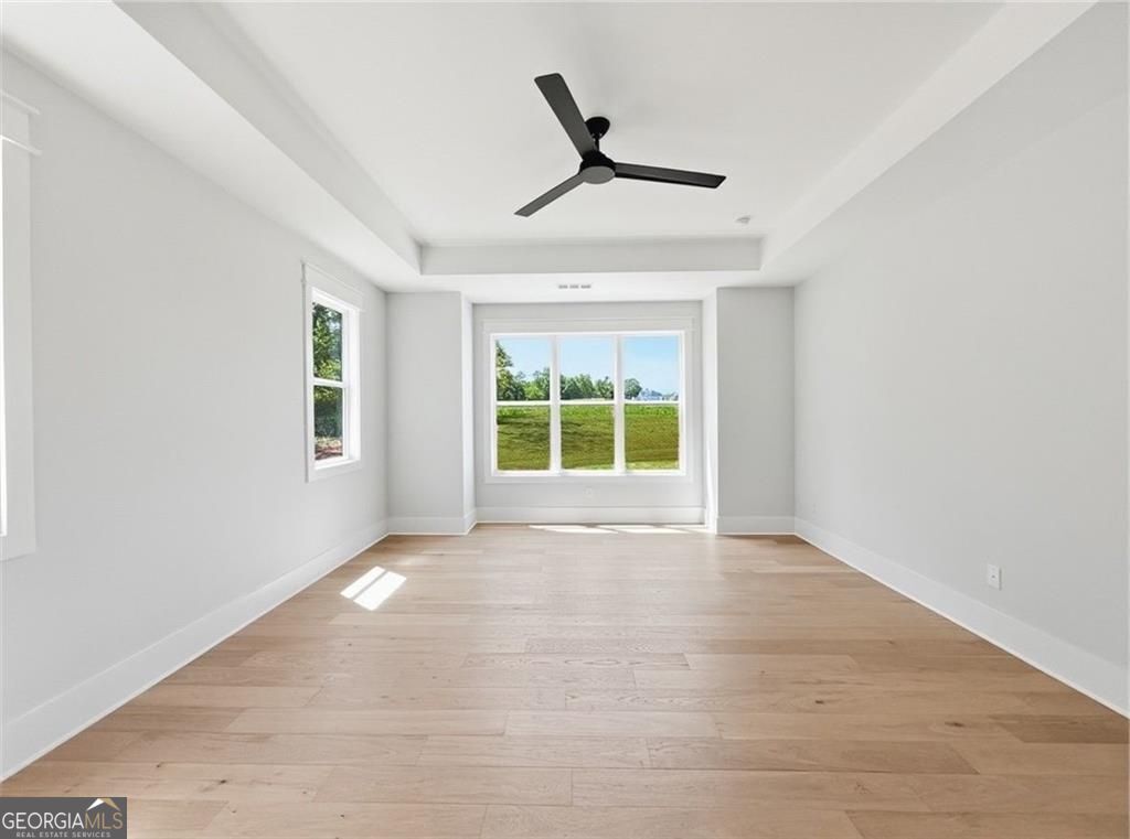 141 Palisade Drive Property Photo 31