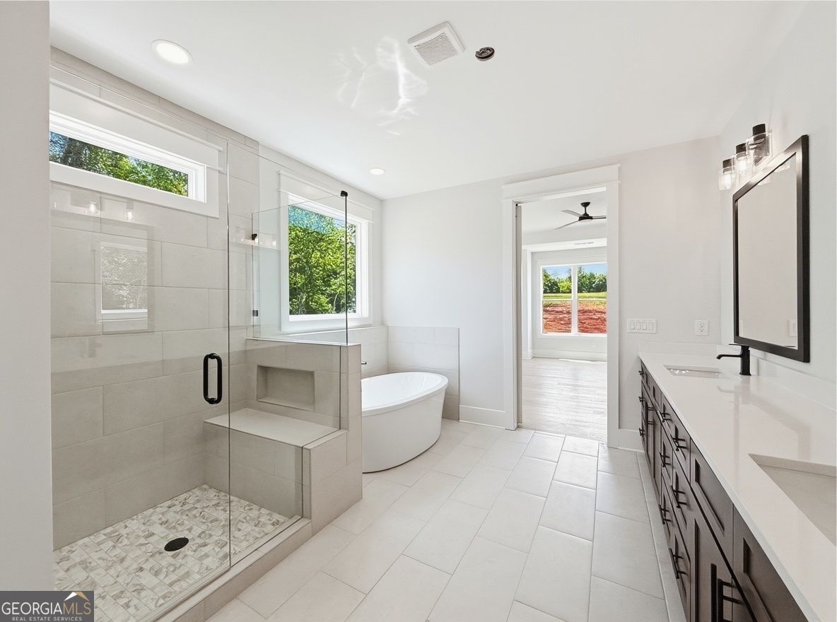 141 Palisade Drive Property Photo 33